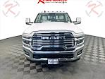 New 2025 Ram 2500 Laramie Mega Cab 4x4 Pickup for sale #250482 - photo 2