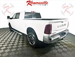 New 2025 Ram 2500 Laramie Mega Cab 4x4 Pickup for sale #250482 - photo 5
