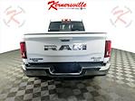 New 2025 Ram 2500 Laramie Mega Cab 4x4 Pickup for sale #250482 - photo 6