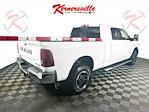 New 2025 Ram 2500 Laramie Mega Cab 4x4 Pickup for sale #250482 - photo 7