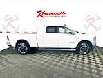 New 2025 Ram 2500 Laramie Mega Cab 4x4 Pickup for sale #250482 - photo 8