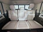 New 2025 Ram 2500 Laramie Mega Cab 4x4 Pickup for sale #250482 - photo 10