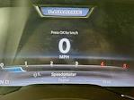 New 2025 Ram 2500 Laramie Mega Cab 4x4 Pickup for sale #250482 - photo 11