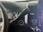 New 2025 Ram 2500 Laramie Mega Cab 4x4 Pickup for sale #250482 - photo 12