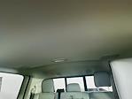 New 2025 Ram 2500 Laramie Mega Cab 4x4 Pickup for sale #250482 - photo 14