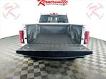 New 2025 Ram 2500 Laramie Mega Cab 4x4 Pickup for sale #250482 - photo 16
