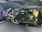New 2025 Ram 2500 Laramie Mega Cab 4x4 Pickup for sale #250482 - photo 18