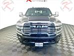 New 2025 Ram 2500 Laramie Mega Cab 4x4 Pickup for sale #250483 - photo 2