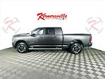 New 2025 Ram 2500 Laramie Mega Cab 4x4 Pickup for sale #250483 - photo 4