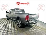New 2025 Ram 2500 Laramie Mega Cab 4x4 Pickup for sale #250483 - photo 5