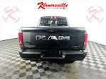 New 2025 Ram 2500 Laramie Mega Cab 4x4 Pickup for sale #250483 - photo 6