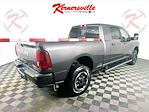 New 2025 Ram 2500 Laramie Mega Cab 4x4 Pickup for sale #250483 - photo 7