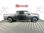 New 2025 Ram 2500 Laramie Mega Cab 4x4 Pickup for sale #250483 - photo 8