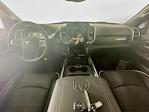 New 2025 Ram 2500 Laramie Mega Cab 4x4 Pickup for sale #250483 - photo 9