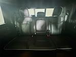 New 2025 Ram 2500 Laramie Mega Cab 4x4 Pickup for sale #250483 - photo 10