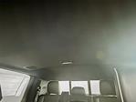 New 2025 Ram 2500 Laramie Mega Cab 4x4 Pickup for sale #250483 - photo 14