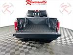 New 2025 Ram 2500 Laramie Mega Cab 4x4 Pickup for sale #250483 - photo 16
