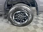 New 2025 Ram 2500 Laramie Mega Cab 4x4 Pickup for sale #250483 - photo 17