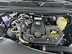 New 2025 Ram 2500 Laramie Mega Cab 4x4 Pickup for sale #250483 - photo 18