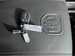 New 2025 Ram 2500 Laramie Mega Cab 4x4 Pickup for sale #250483 - photo 20