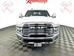 New 2025 Ram 2500 Laramie Mega Cab 4x4 Pickup for sale #250484 - photo 2