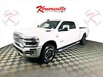 New 2025 Ram 2500 Laramie Mega Cab 4x4 Pickup for sale #250484 - photo 3