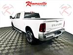 New 2025 Ram 2500 Laramie Mega Cab 4x4 Pickup for sale #250484 - photo 5