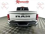 New 2025 Ram 2500 Laramie Mega Cab 4x4 Pickup for sale #250484 - photo 6