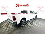 New 2025 Ram 2500 Laramie Mega Cab 4x4 Pickup for sale #250484 - photo 7