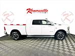 New 2025 Ram 2500 Laramie Mega Cab 4x4 Pickup for sale #250484 - photo 8