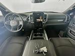 New 2025 Ram 2500 Laramie Mega Cab 4x4 Pickup for sale #250484 - photo 9