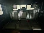 New 2025 Ram 2500 Laramie Mega Cab 4x4 Pickup for sale #250484 - photo 10