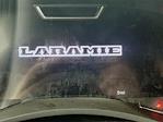 New 2025 Ram 2500 Laramie Mega Cab 4x4 Pickup for sale #250484 - photo 11
