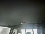 New 2025 Ram 2500 Laramie Mega Cab 4x4 Pickup for sale #250484 - photo 14