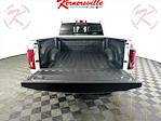 New 2025 Ram 2500 Laramie Mega Cab 4x4 Pickup for sale #250484 - photo 16