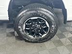 New 2025 Ram 2500 Laramie Mega Cab 4x4 Pickup for sale #250484 - photo 17