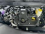 New 2025 Ram 2500 Laramie Mega Cab 4x4 Pickup for sale #250484 - photo 18