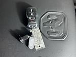 New 2025 Ram 2500 Laramie Mega Cab 4x4 Pickup for sale #250484 - photo 20