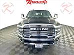 New 2025 Ram 3500 Tradesman Crew Cab 4x4 Pickup for sale #250498 - photo 2