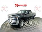 New 2025 Ram 3500 Tradesman Crew Cab 4x4 Pickup for sale #250498 - photo 3