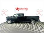 New 2025 Ram 3500 Tradesman Crew Cab 4x4 Pickup for sale #250498 - photo 4