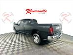 New 2025 Ram 3500 Tradesman Crew Cab 4x4 Pickup for sale #250498 - photo 5