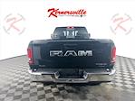 New 2025 Ram 3500 Tradesman Crew Cab 4x4 Pickup for sale #250498 - photo 6