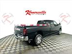 New 2025 Ram 3500 Tradesman Crew Cab 4x4 Pickup for sale #250498 - photo 7