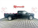 New 2025 Ram 3500 Tradesman Crew Cab 4x4 Pickup for sale #250498 - photo 8