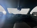 New 2025 Ram 3500 Tradesman Crew Cab 4x4 Pickup for sale #250498 - photo 9