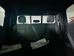 New 2025 Ram 3500 Tradesman Crew Cab 4x4 Pickup for sale #250498 - photo 10