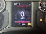 New 2025 Ram 3500 Tradesman Crew Cab 4x4 Pickup for sale #250498 - photo 11