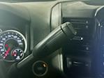 New 2025 Ram 3500 Tradesman Crew Cab 4x4 Pickup for sale #250498 - photo 12