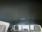 New 2025 Ram 3500 Tradesman Crew Cab 4x4 Pickup for sale #250498 - photo 14